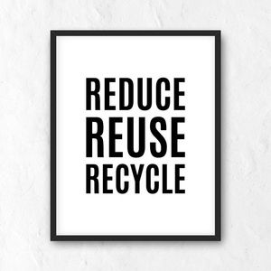 Thank You For Supporting Small Businesses